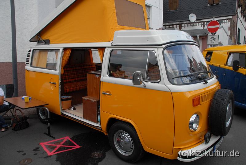 Golden Oldies 2010 11363.JPG